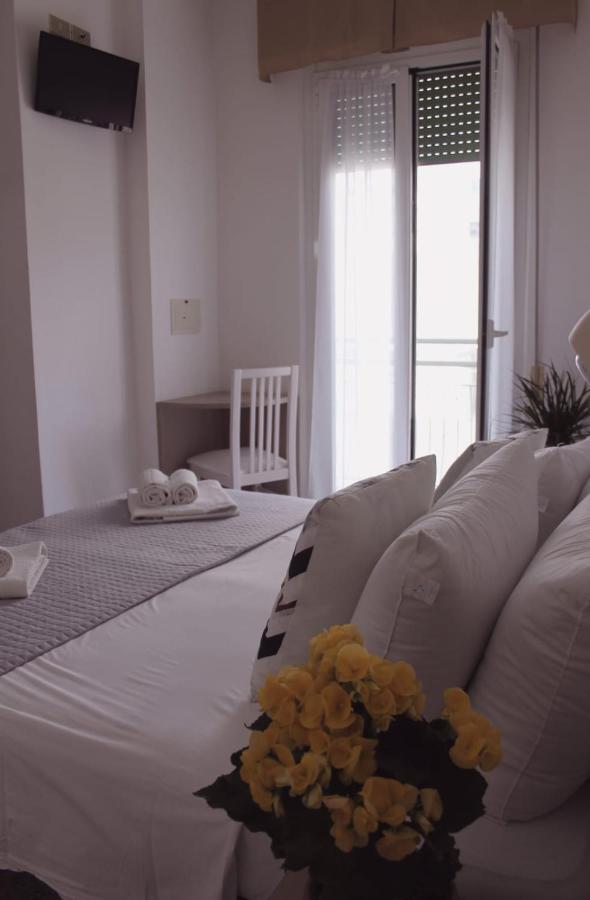 Hotel Alevon