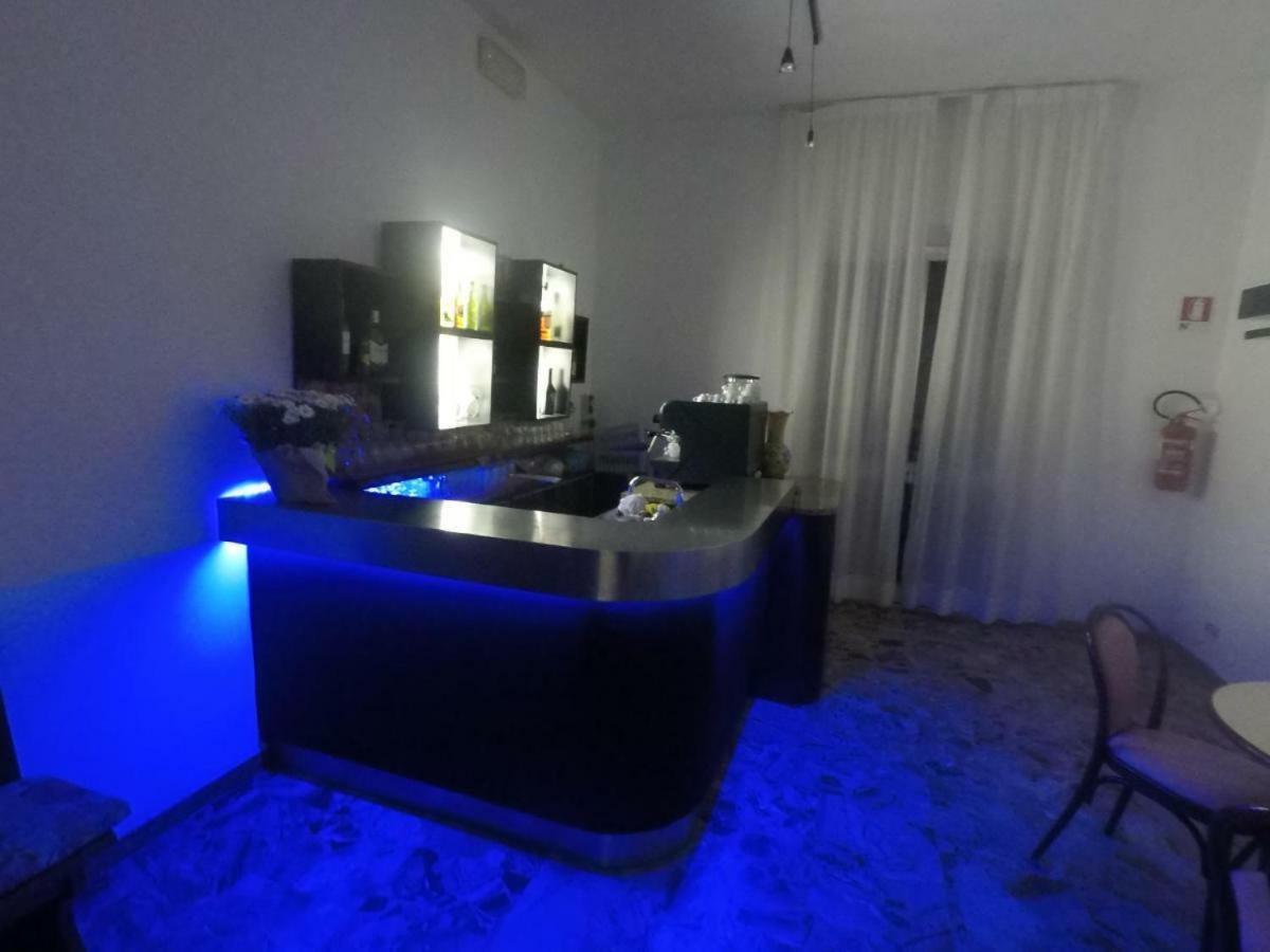 Alevon Hotel 3*
