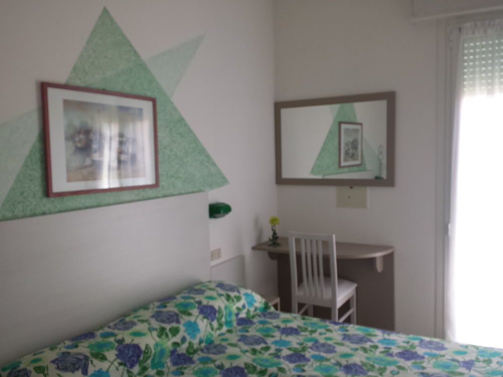 Hotel Alevon 3*
