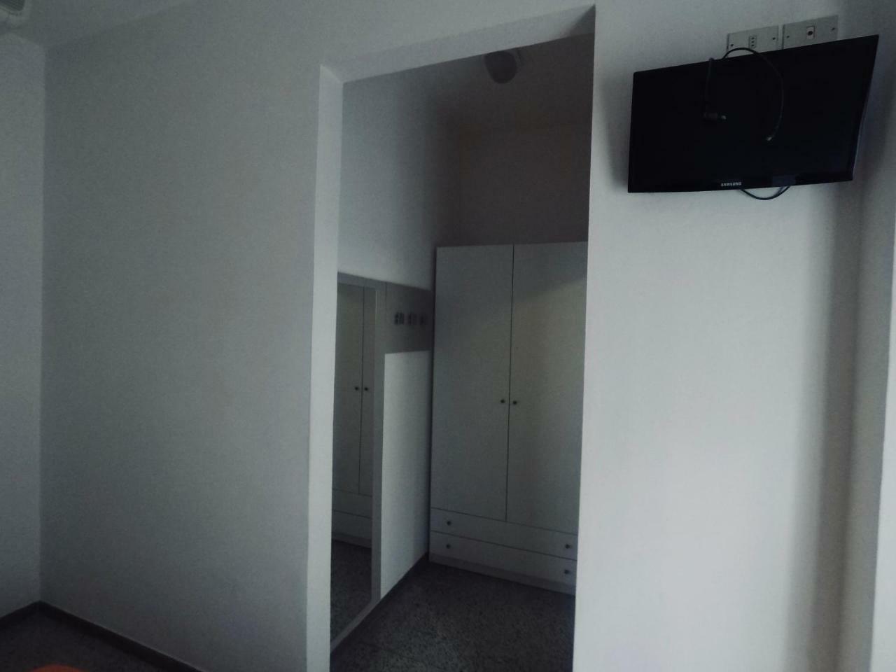 Alevon Rimini